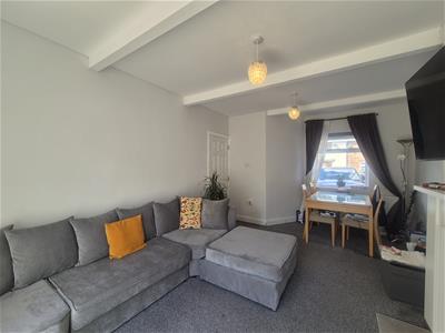 Picture 9